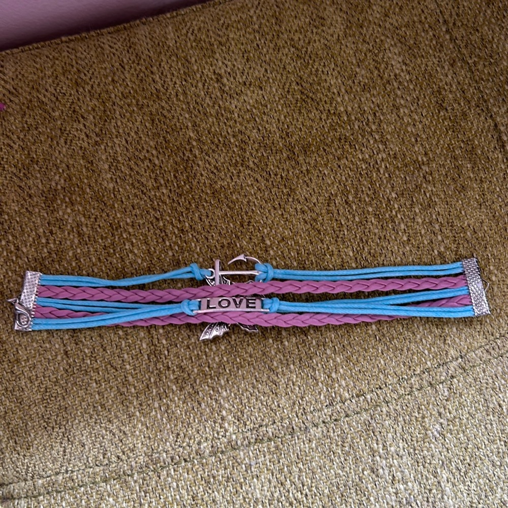Never been used! Good quality!